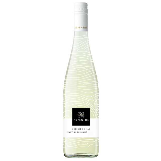 2025 Nepenthe Ascend Sauvignon Blanc, hi-res image number null